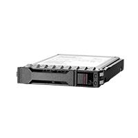 Esta es la imagen de hpe ssd 3.84 tb sas 12 g lectura intensiva sff bc value sas múltiples proveedores