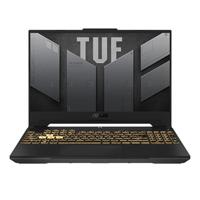 Esta es la imagen de laptop asus tuf gaming f15
