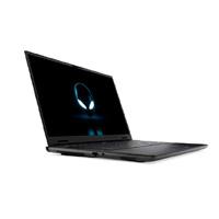 Esta es la imagen de laptop dell gamer alienware m16 r2 | intel core ultra 9-185h | 32gb