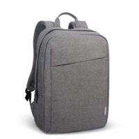 Esta es la imagen de lenovo mochila casual b210 15.6 | gris