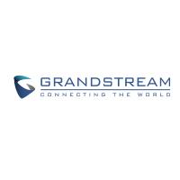 Esta es la imagen de licencia grandstream ucmrc pro remoteconnect / incluye: 100 dispositivos registrados con 16 sesiones simultaneas