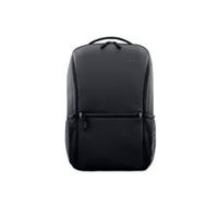 Esta es la imagen de mochila dell ecoloop esential backpack 14-16 | cp3724 | para laptop de hasta 16
