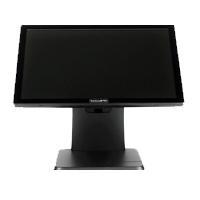 Esta es la imagen de monitor tactil techzone tzbed17w