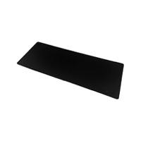 Esta es la imagen de mousepad balam rush  glider cordura pg727 / antideslizante / impermeable / materiales de uso militar / 800 x 300 x 3 mm / negro / br-937467