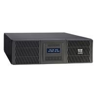 Esta es la imagen de no break tripp lite su5000rt tripp lite series ups smartonline de doble conversión en línea 5000 va 4500 w 208 v - 2 tomacorrientes l6-20r y 2 l6-30r