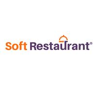 Esta es la imagen de poliza de servicio soft restaurant entrenamiento grupal version11 completo en linea