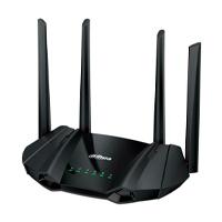 Esta es la imagen de router/ dahua/ dh-ax15m/ router inalambrico 2.4ghz/5 ghz