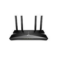 Esta es la imagen de router | tp-link | archer ax23 | wifi-6 | ax1800 | 2.4 ghz / 5 gh | 1 pto wan | 4 pto lan