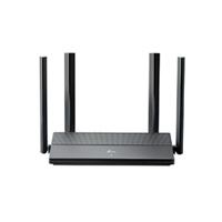 Esta es la imagen de router | tp-link | ex141 | wifi 6 | ax1500 | gigabit | ethernet | wi-fi 6 ax1500 1201 mbps (5 ghz) + 300 mbps (2