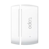 Esta es la imagen de sensor | tp-link | tapo t110 | sensor de contacto inteligente |