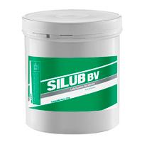 Esta es la imagen de silimex silub bv bote lubricante de silicon de baja viscosidad. 1 kilo