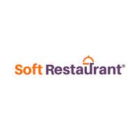 Esta es la imagen de soft restaurant entrenamiento completo version 11 en linea
