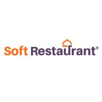 Esta es la imagen de soft restaurant upgrade a version pro desde version lite renta anual