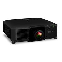 Esta es la imagen de videoproyector epson eb-pu2010b wuxga 3lcd laser dvi-d