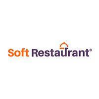 Esta es la imagen de soft restaurant 11 pro licencia renta anual 10 nodos - descarga digital