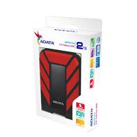 Esta es la imagen de disco duro externo adata hd710p 2tb portatil 2.5 usb 3.2 windows mac linux contragolpes color rojo ( ahd710p-2tu31-crd)