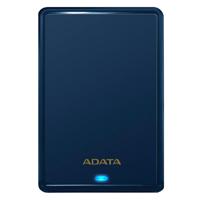 Esta es la imagen de disco duro externo adata hv620s 1tb portatil 2.5 usb 3.2 windows mac linux dashdrive slim color azul ( ahv620s-1tu31-cbl)