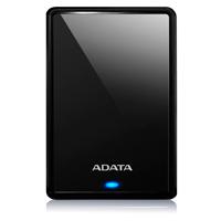 Esta es la imagen de disco duro externo adata hv620s 1tb portatil 2.5 usb 3.2 windows mac linux dashdrive slim color negro (ahv620s-1tu31-cbk)