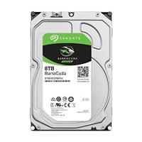 Esta es la imagen de disco duro interno seagate barracuda 8tb 3.5 escritorio sata3 6gb/s 256mb 5400rpm pc