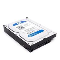 Esta es la imagen de disco duro interno wd blue 3tb 3.5 escritorio sata3 6gb/s 256mb 5400rpm windows wd30ezaz