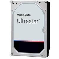 Esta es la imagen de disco duro interno wd ultra star 6tb 3.5 escritorio sata3 6gb/s 256mb 7200rpm 24x7 server datacenter dvr nvr  hus726t6tale6l4-0b36039