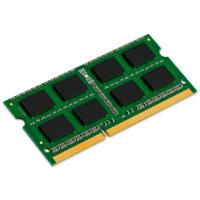 Esta es la imagen de memoria kingston sodimm ddr4 32gb 2666mhz valueram cl19 260pin 1.2v p/laptop (kvr26s19d8/32)