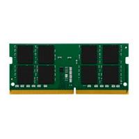 Esta es la imagen de memoria ram kingston sodimm ddr4 8gb 3200mt/s valueram cl22 260pin 1.2v p/laptop (kvr32s22s8/8)