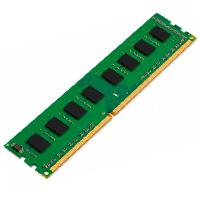 Esta es la imagen de memoria propietaria kingston udimm ddr3l 8gb 1600mhz cl11 240pin 1.35v p/pc (kcp3l16nd8/8)