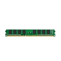 Esta es la imagen de memoria ram kingston dimm ddr3l 4gb 1600mt/s valueram cl11 240pin 1.35v p/pc (kvr16ln11/4wp)