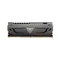 Esta es la imagen de memoria viper steel ddr4 32gb /3200mhz