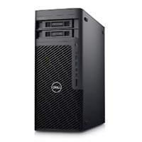 Esta es la imagen de pc workstation dell precision 5860 tower intel xeon w3-2423 32gb 512gb 1tb nvidia t1000 8gb win 11 pro 3y prosupport 1029591548837