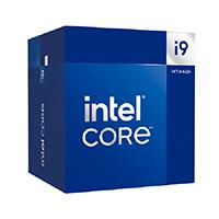 Esta es la imagen de procesador intel core i9-14900 s-1700 14a gen /hasta 5.8 ghz /cache 36mb /24 cores (8p+16e) /graficos uhd 770 /vpro /con disipador /gamer alto