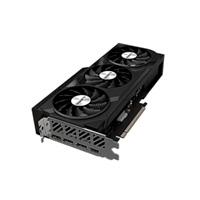 Esta es la imagen de tarjeta de video gigabyte nvidia rtx 4070 ti super / 16gb / gddr6x / pci-e 4.0 / hdmi 2.1 / dp x3 / alta gama gamer