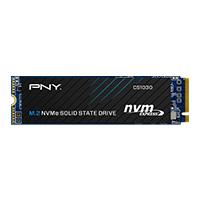 Esta es la imagen de unidad de estado solido interno 1tb pny cs1030 m.2 2280 nvme pcie gen 3x4 lec.2100 mbs/escrit.1700 mbs pc/laptop/minipc