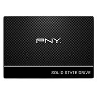 Esta es la imagen de unidad de estado solido interno 500gb pny cs900 2.5 sata lect.550/escrit.500 mbs 7mm pc/laptop/minipc