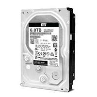 Esta es la imagen de disco duro interno wd black 6tb 3.5 escritorio sata3 6gb/s 256mb 7200rpm gamer/alto rendimiento wd6003fzbx