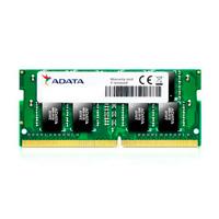 Esta es la imagen de memoria adata sodimm ddr4 8gb pc4-25600 3200mhz cl22 260pin 1.2v laptop/aio/mini pcs (ad4s32008g22-sgn)