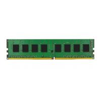 Esta es la imagen de memoria kingston udimm ddr3 8gb 1600mhz valueram cl11 240pin 1.5v p/pc (kvr16n11/8wp)