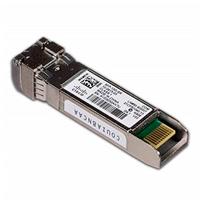 Esta es la imagen de transceiver cisco sfp 10gb base sr