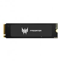 Esta es la imagen de unidad de estado solido ssd interno 1tb acer predator gm3500 m.2 2280 nvme pcie 3.0 (bl.9bwwr.102)