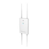 Esta es la imagen de access point grandstream gwn7664lr/ doble banda 3