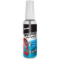 Esta es la imagen de atomizador antiflog antiempañante para goggles silimex 60 ml