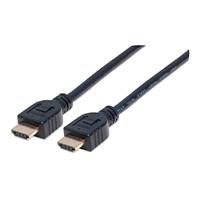 Esta es la imagen de cable hdmi