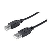 Esta es la imagen de cable usb