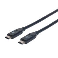 Esta es la imagen de cable usb