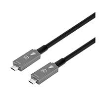 Esta es la imagen de cable usb