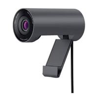 Esta es la imagen de camara dell pro wb5023 webcam wb5023 | 2k qhd | usb | 319-bbjj |