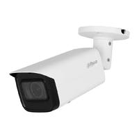 Esta es la imagen de camara ip/ dahua/ ipc-hfw3841t-zas-s2 bullet 4k de 8 mp