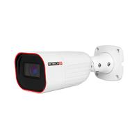 Esta es la imagen de camara ip / provision isr / di-320ipsn-28-v2 / tipo domo / 2 mp / lente 2.8mm /ir de 20m / serie s-sight.