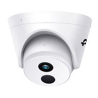 Esta es la imagen de camara ip | tp-link | vigi | vigi c420i(2.8mm) | 2mp | deteccion inteligente | vision nocturna | poe | h.265+ | onvif | clasificacion humanos y vehiculos